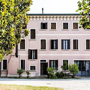 Ca' De Memi , Piombino Dese Italia