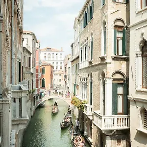 Ad Lofts , Venezia Italia
