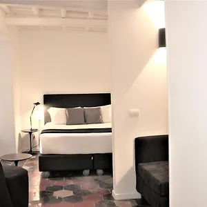 Youroom Vite Gasthof